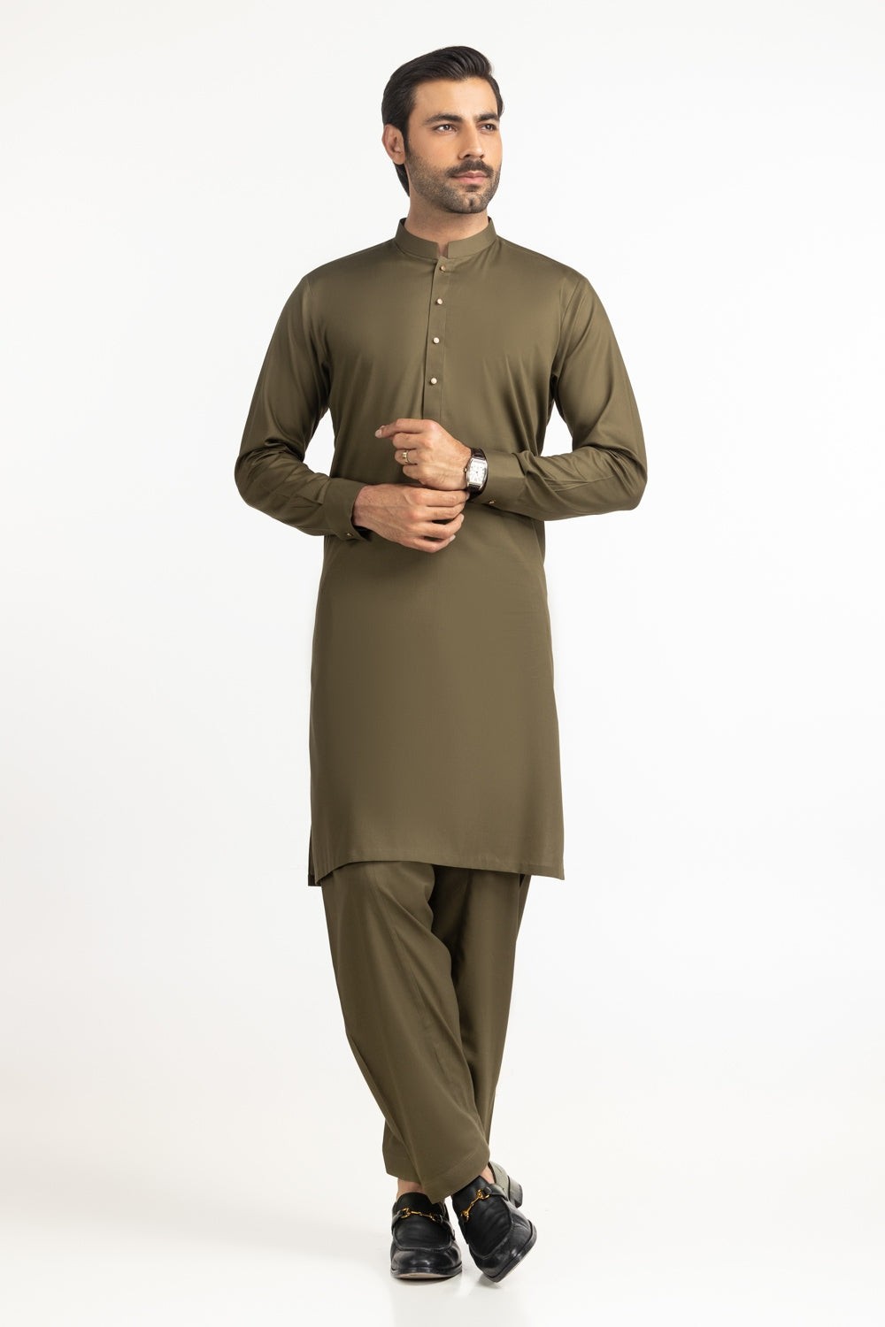 Gul Ahmed