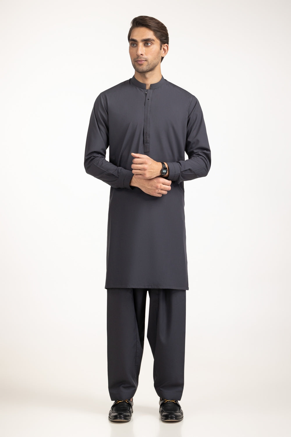 Gul Ahmed