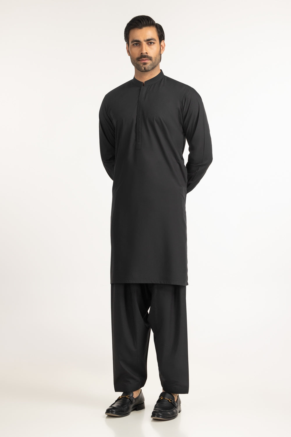 Gul Ahmed