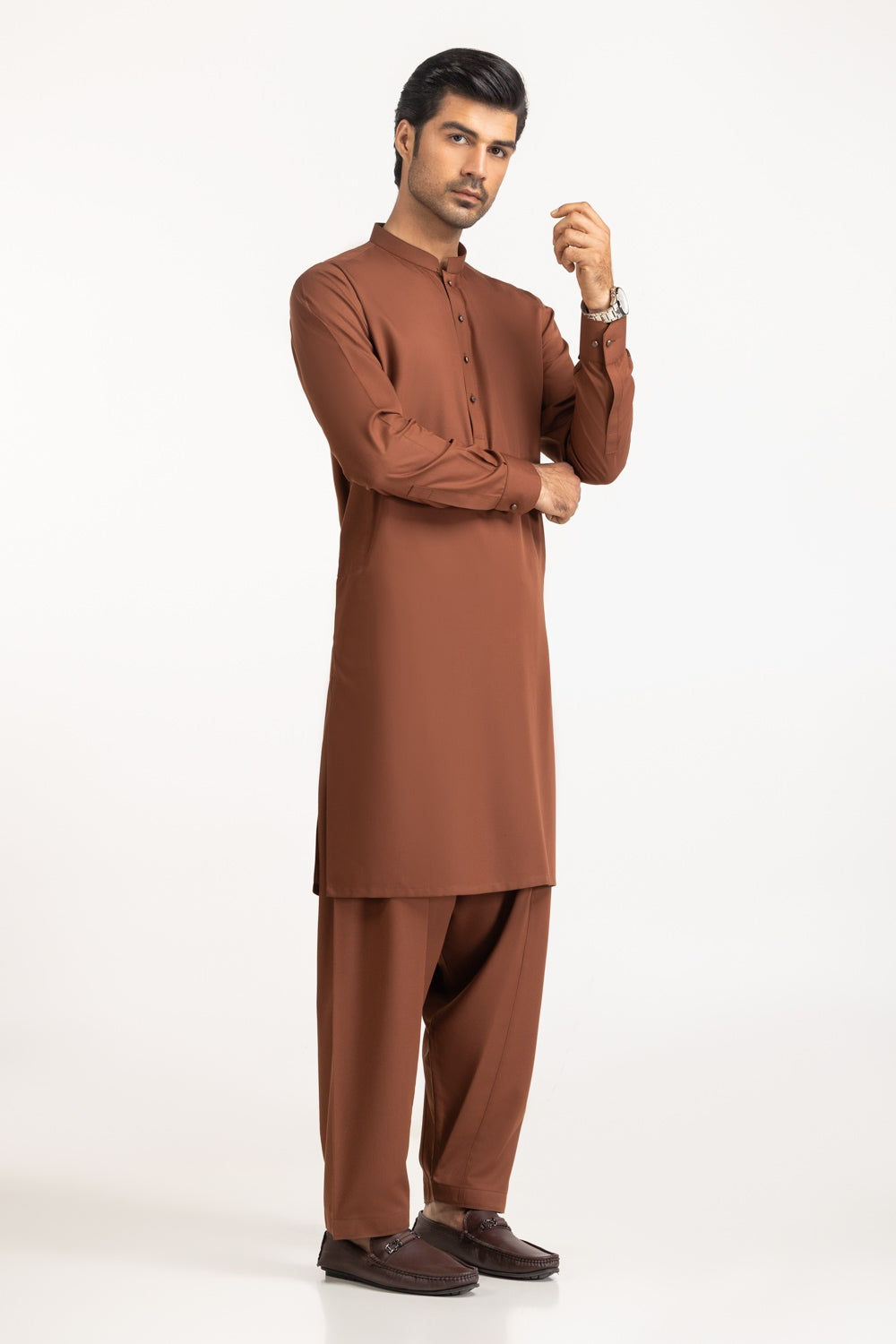 Gul Ahmed