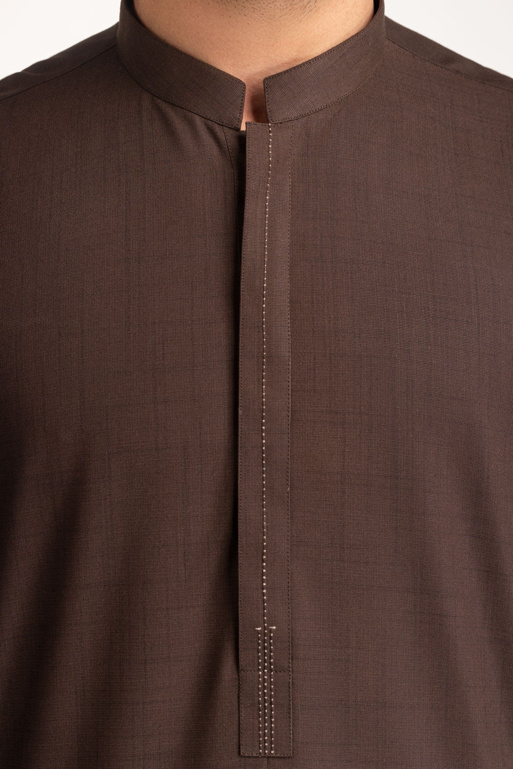 Styling Suits
