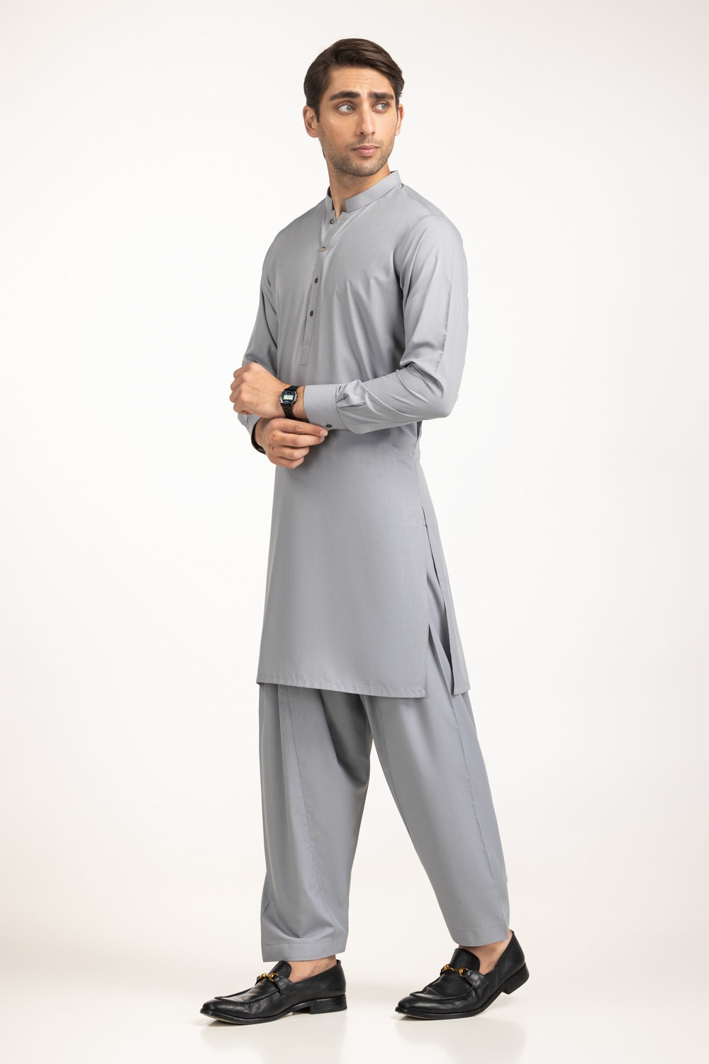 Gul Ahmed
