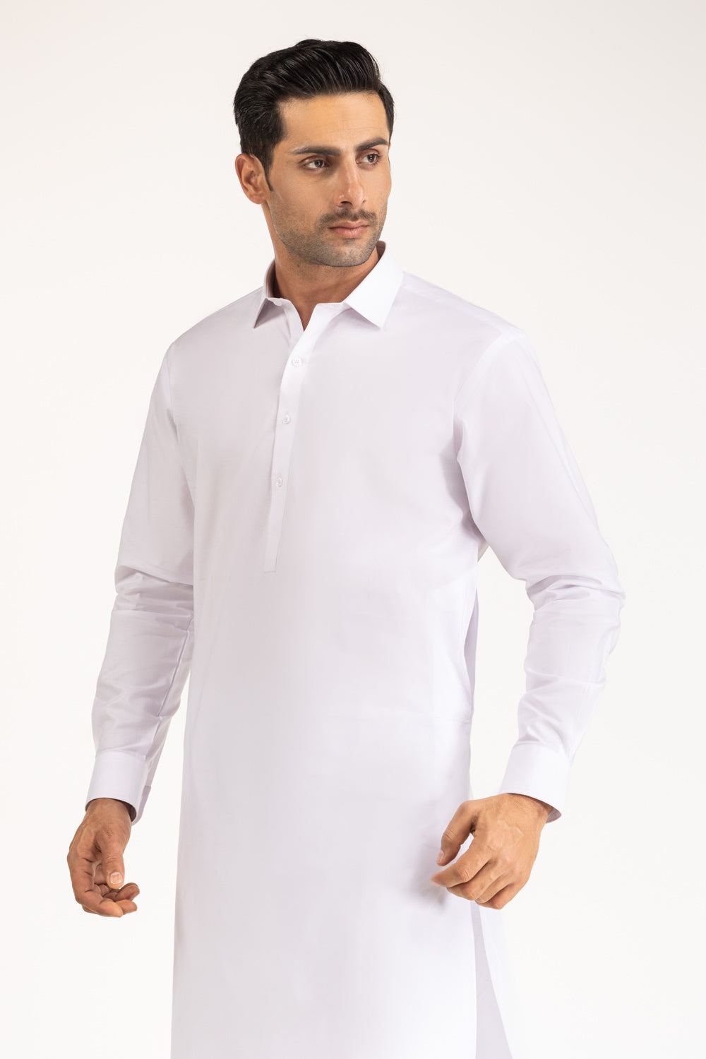 Gul Ahmed