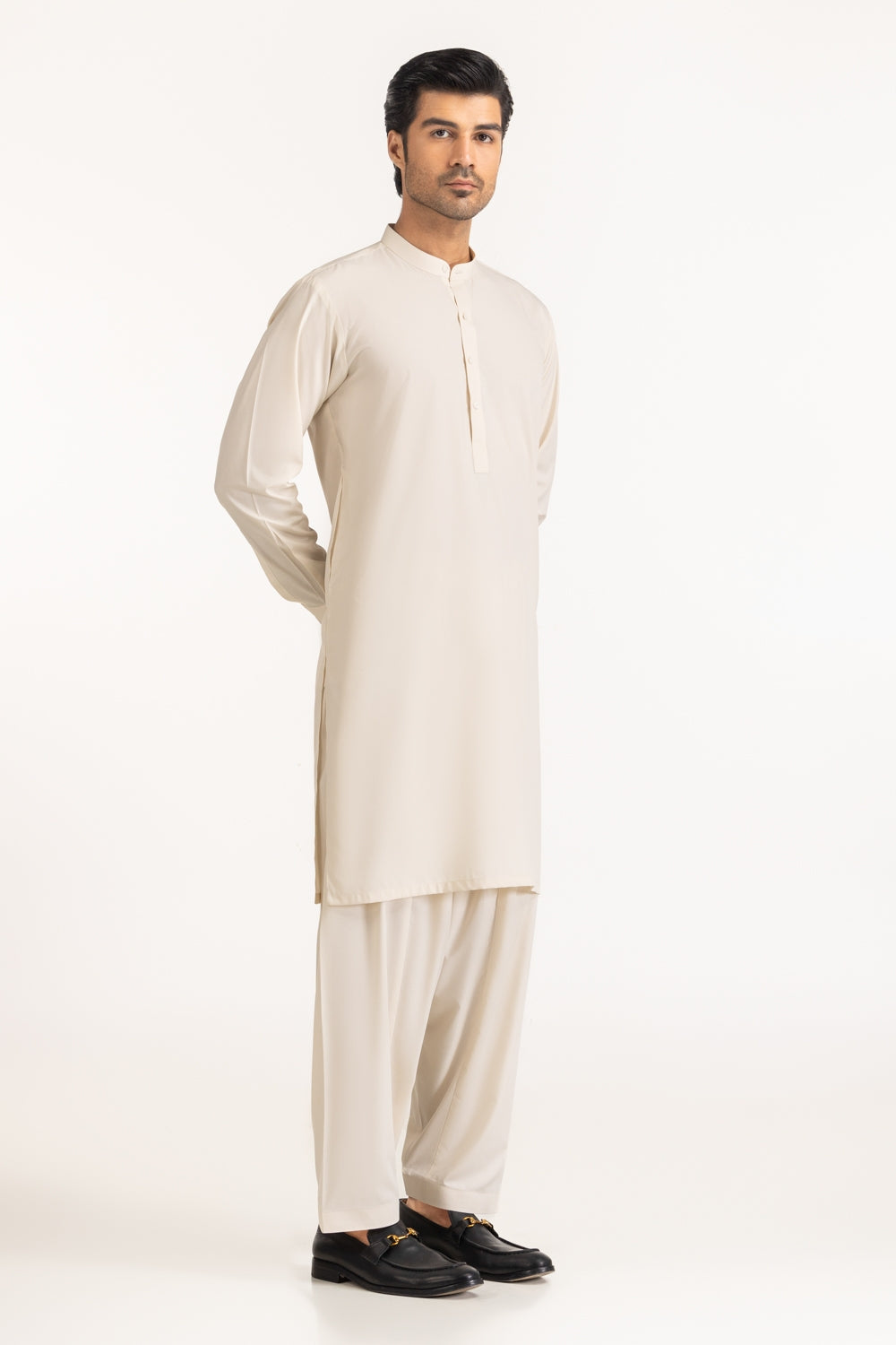 Gul Ahmed