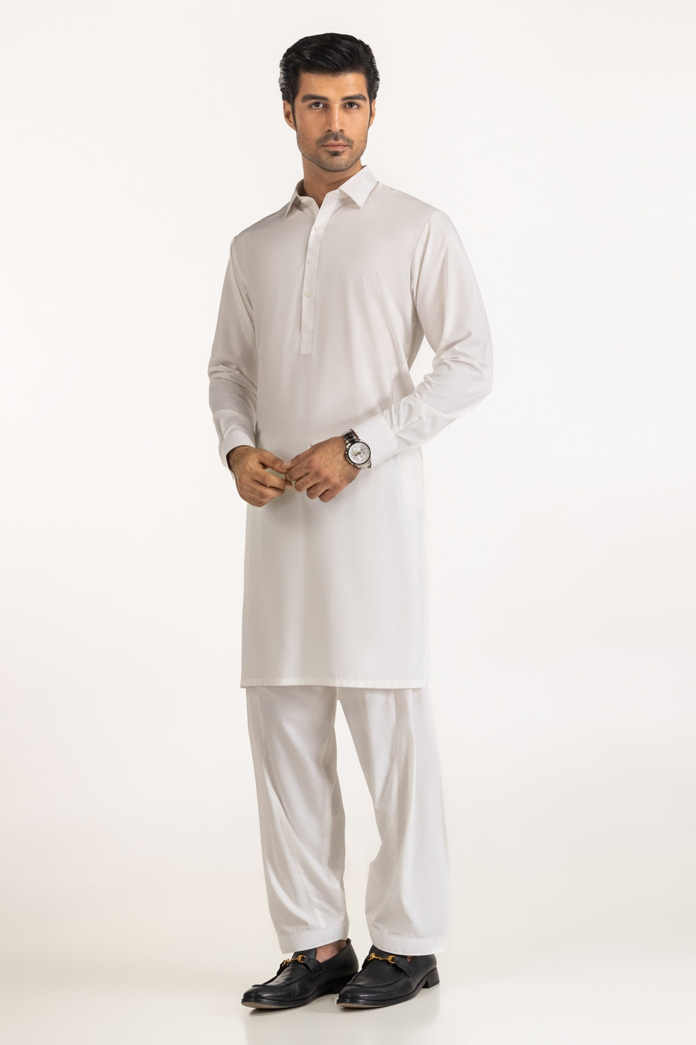 Gul Ahmed