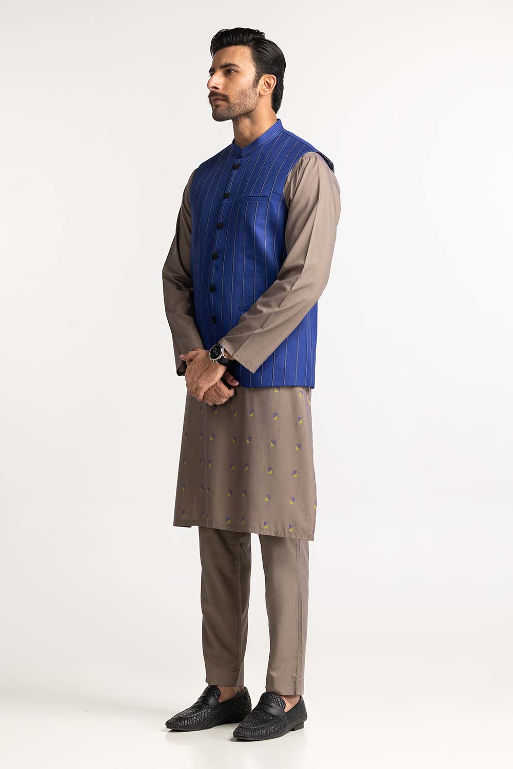 Gul Ahmed