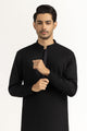 Regular Fit Styling Suits