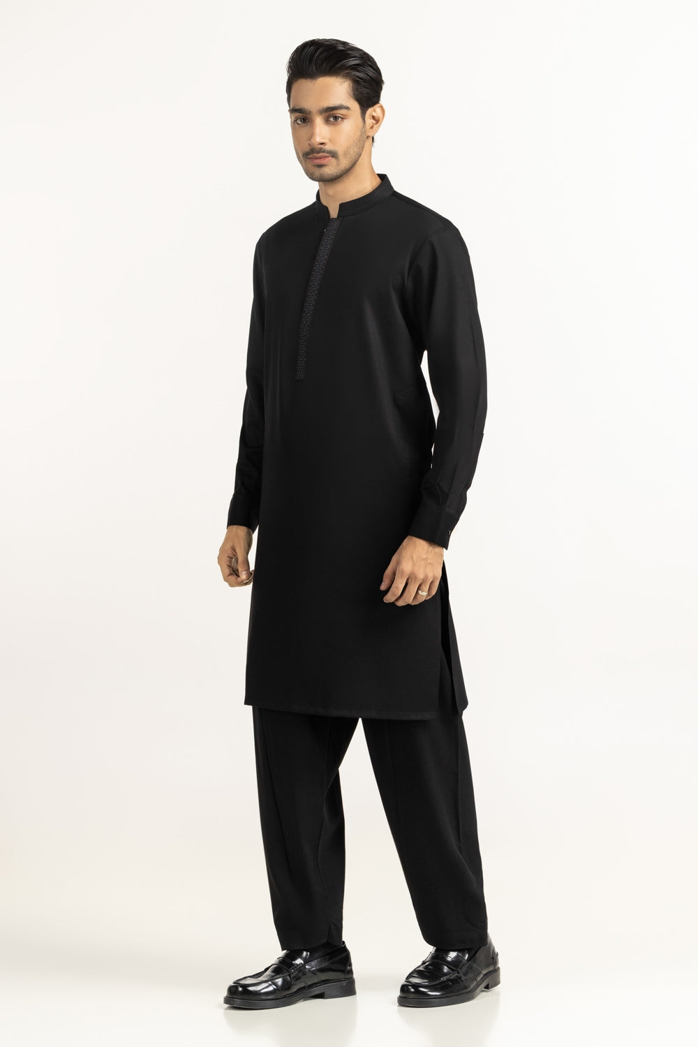 Gul Ahmed