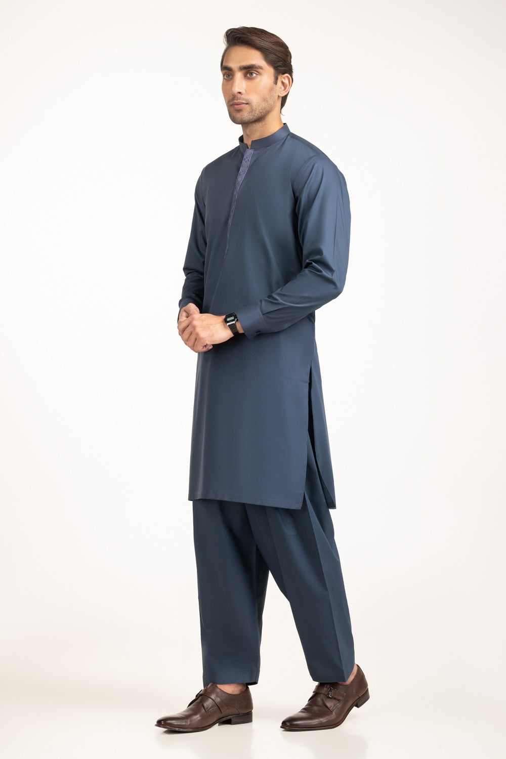 Gul Ahmed
