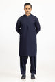 Regular Fit Styling Suits
