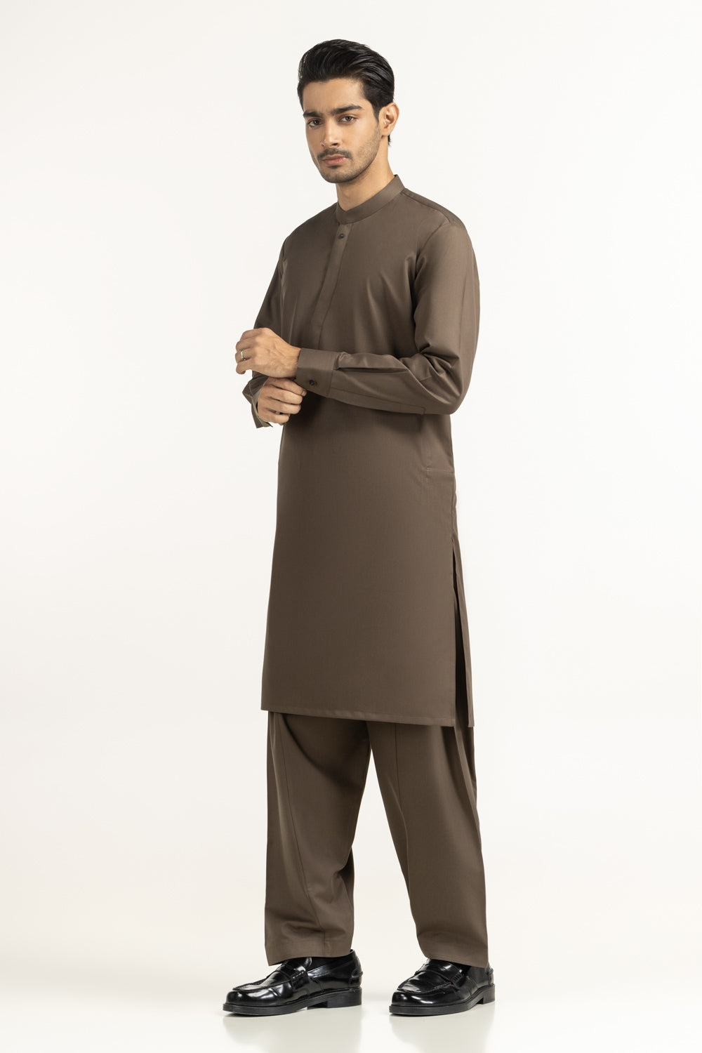 Gul Ahmed