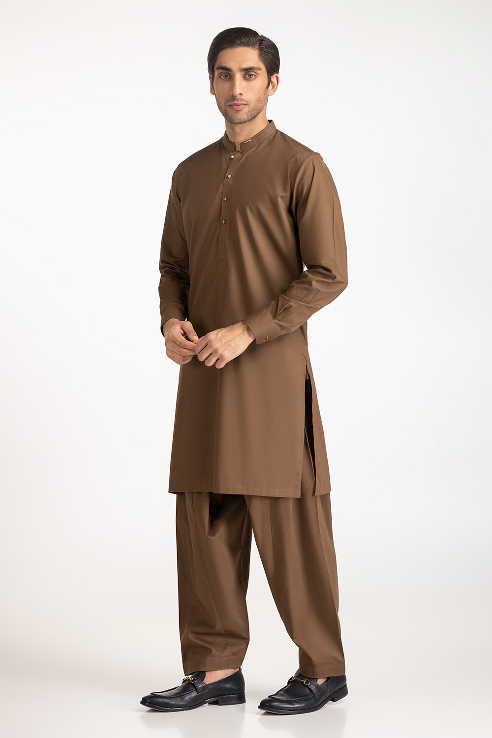 Gul Ahmed