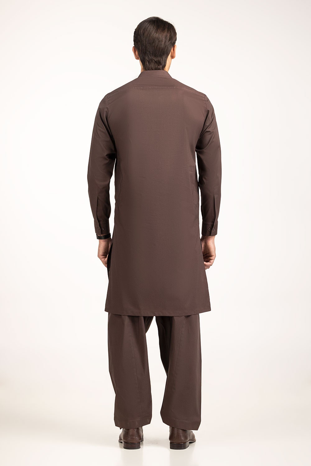 Gul Ahmed