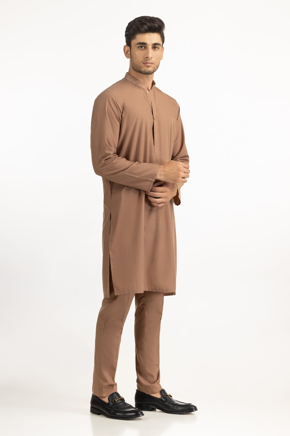 Gul Ahmed