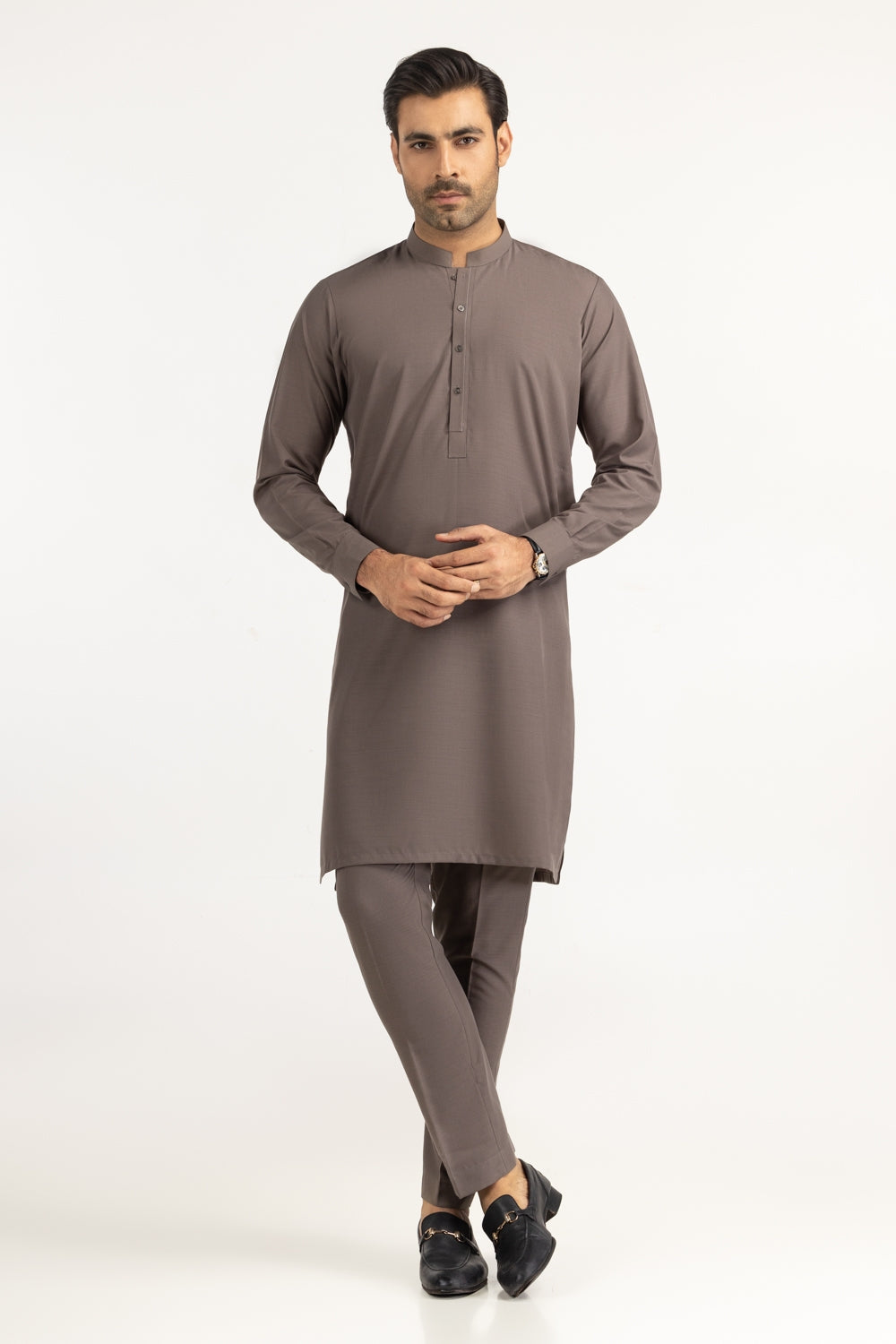 Gul Ahmed