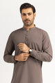 Regular Fit Styling Suits