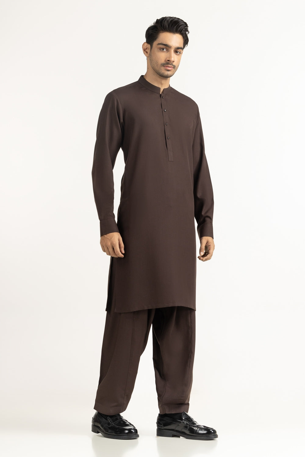 Gul Ahmed