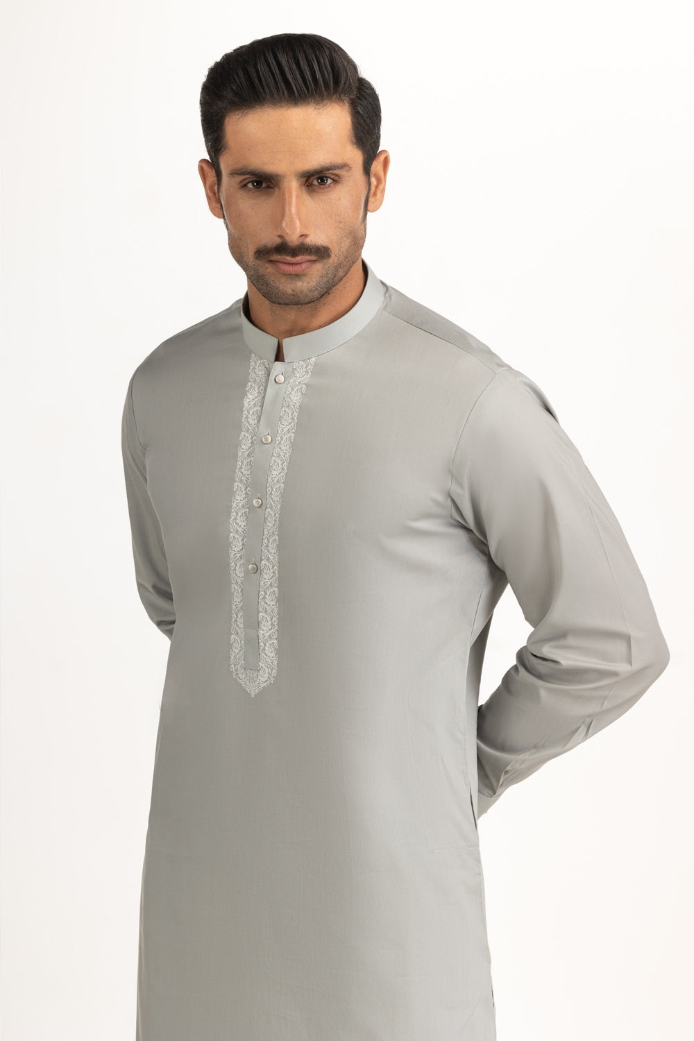 Gul Ahmed
