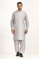 Regular Fit Basic Suits