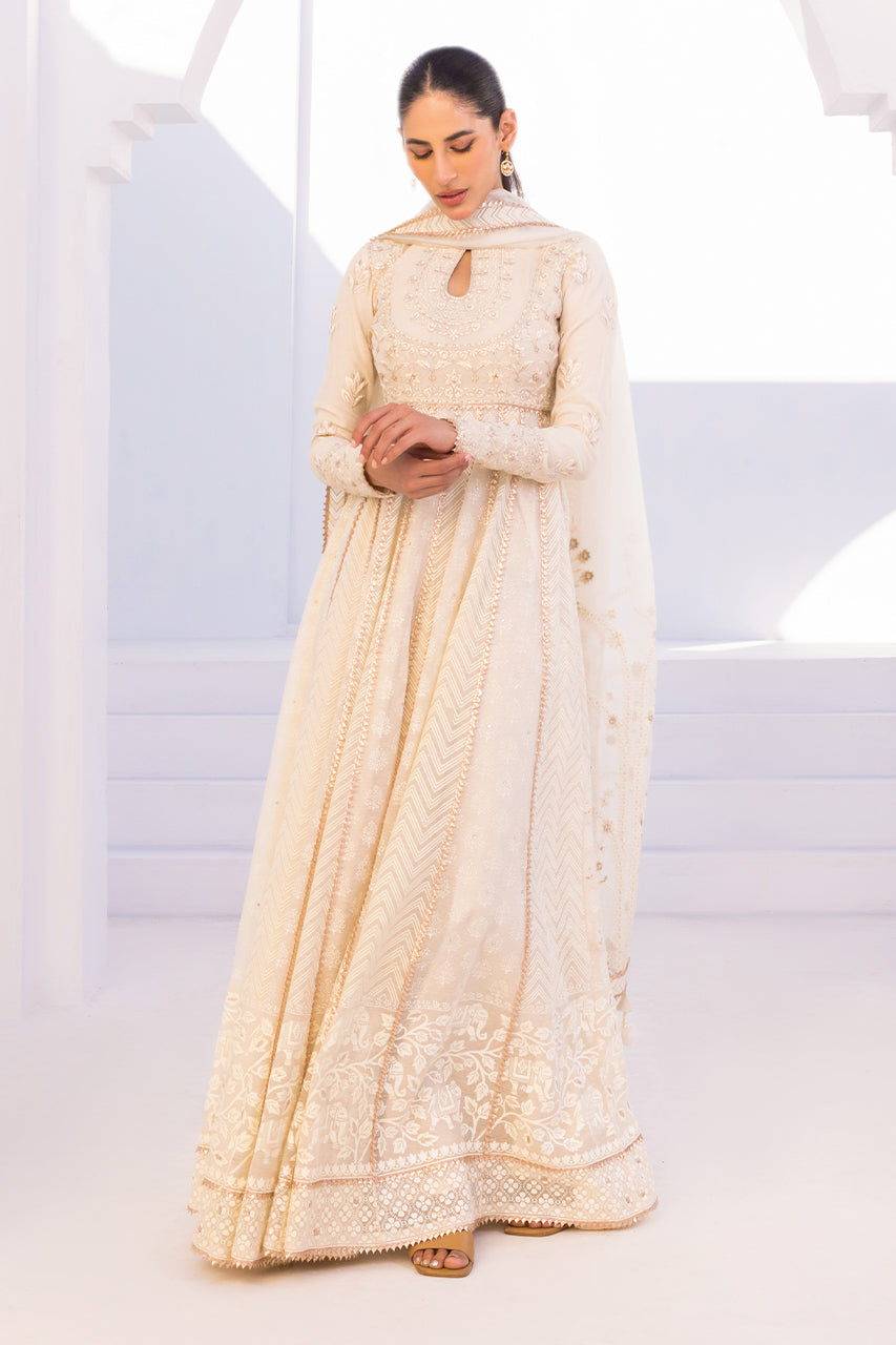 Sania Maskatiya