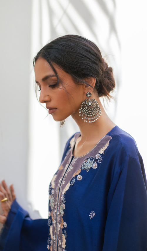 https://cdn.shopify.com/s/files/1/0593/6516/3148/files/milani-1.jpg?v=1729002718