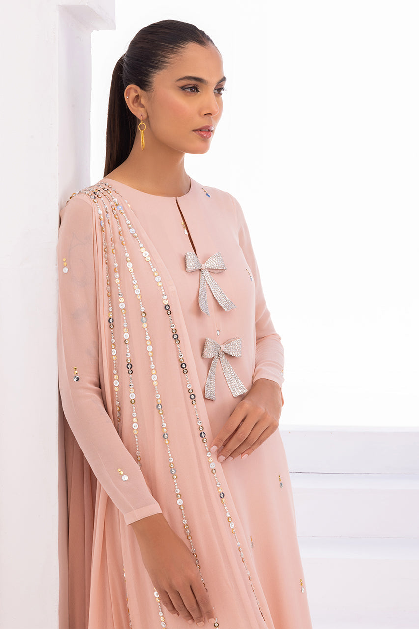 Sania Maskatiya