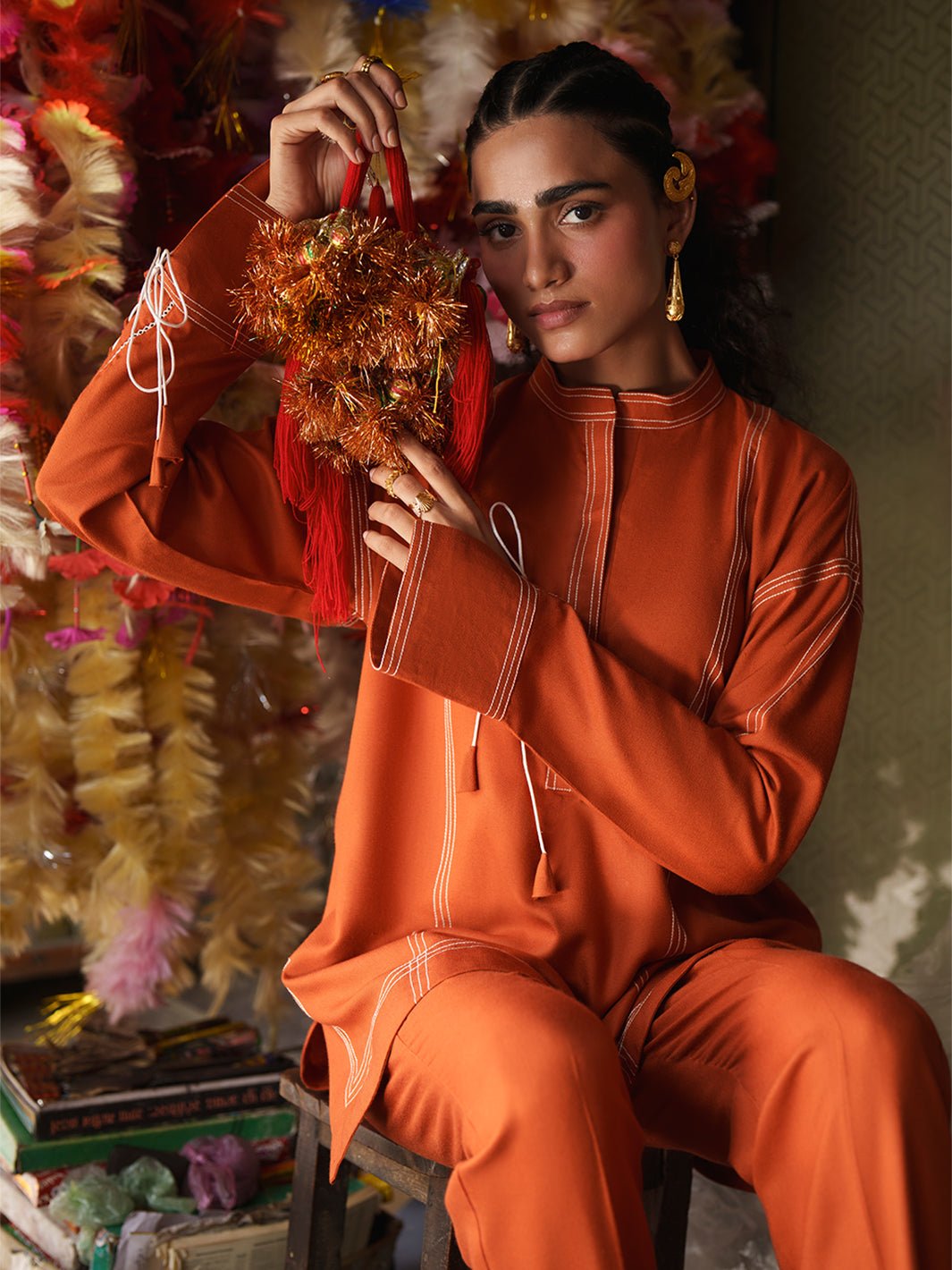 Mirchi