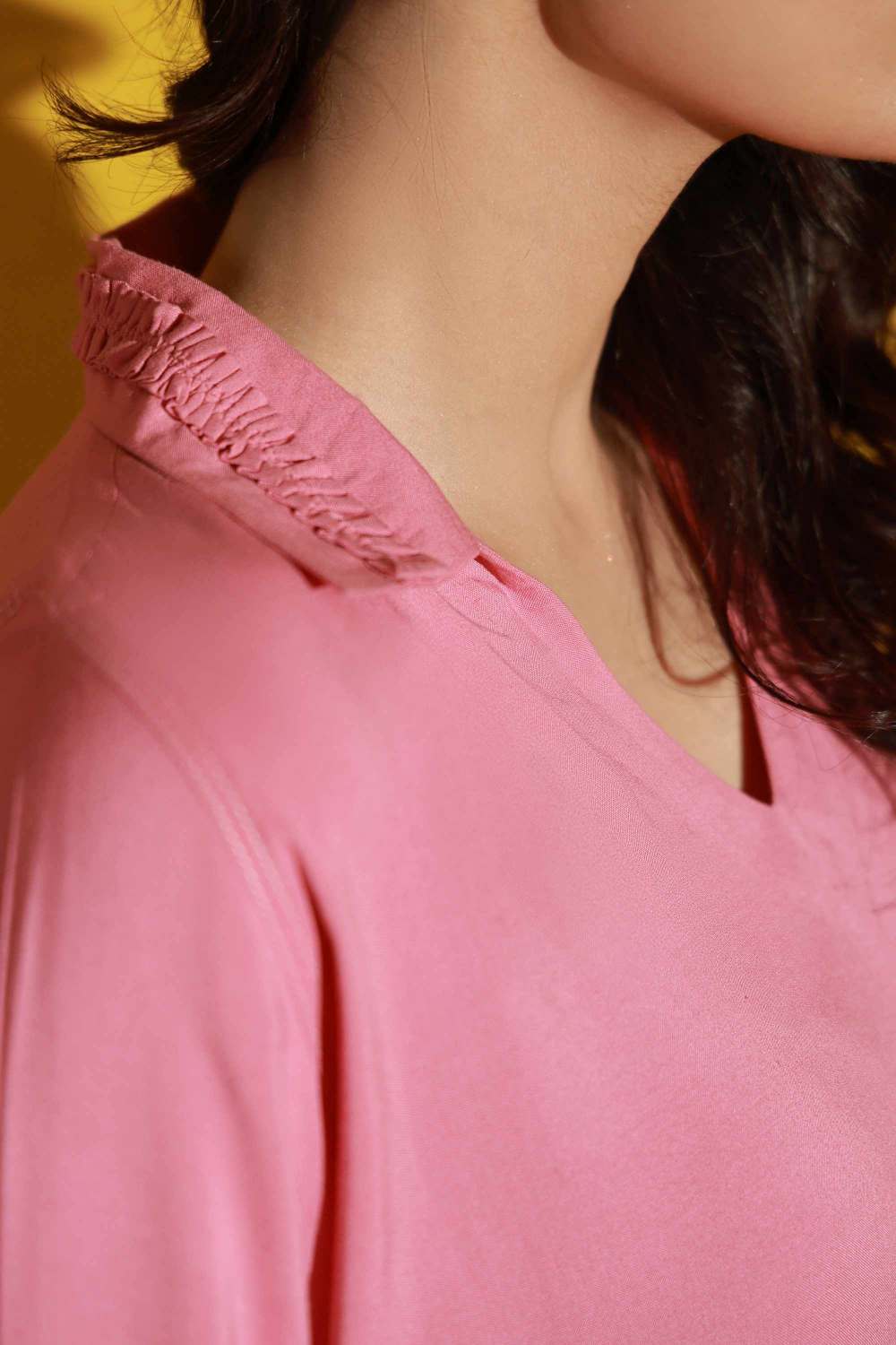 https://cdn.shopify.com/s/files/1/0663/9616/0233/files/missrosy_6_7bdb8ba3-72e1-423d-9b78-c0de1e40e982.jpg?v=1781170347