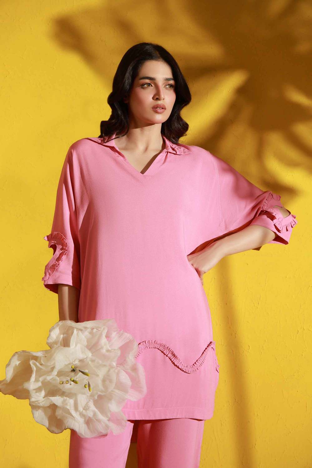 https://cdn.shopify.com/s/files/1/0663/9616/0233/files/missrosy_9_6bc5d250-faa6-4e73-8b94-937efa6f1379.jpg?v=1781170347