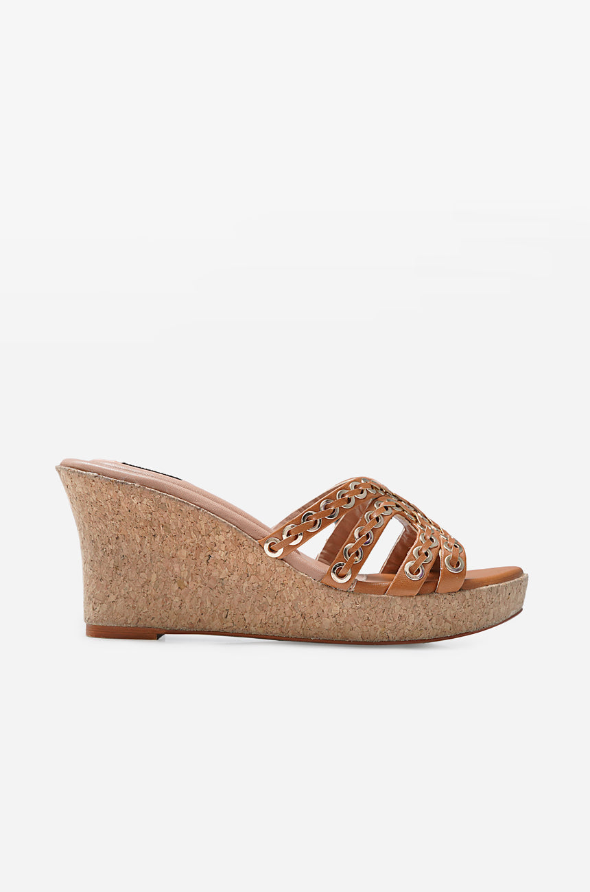 Zee Eyelet