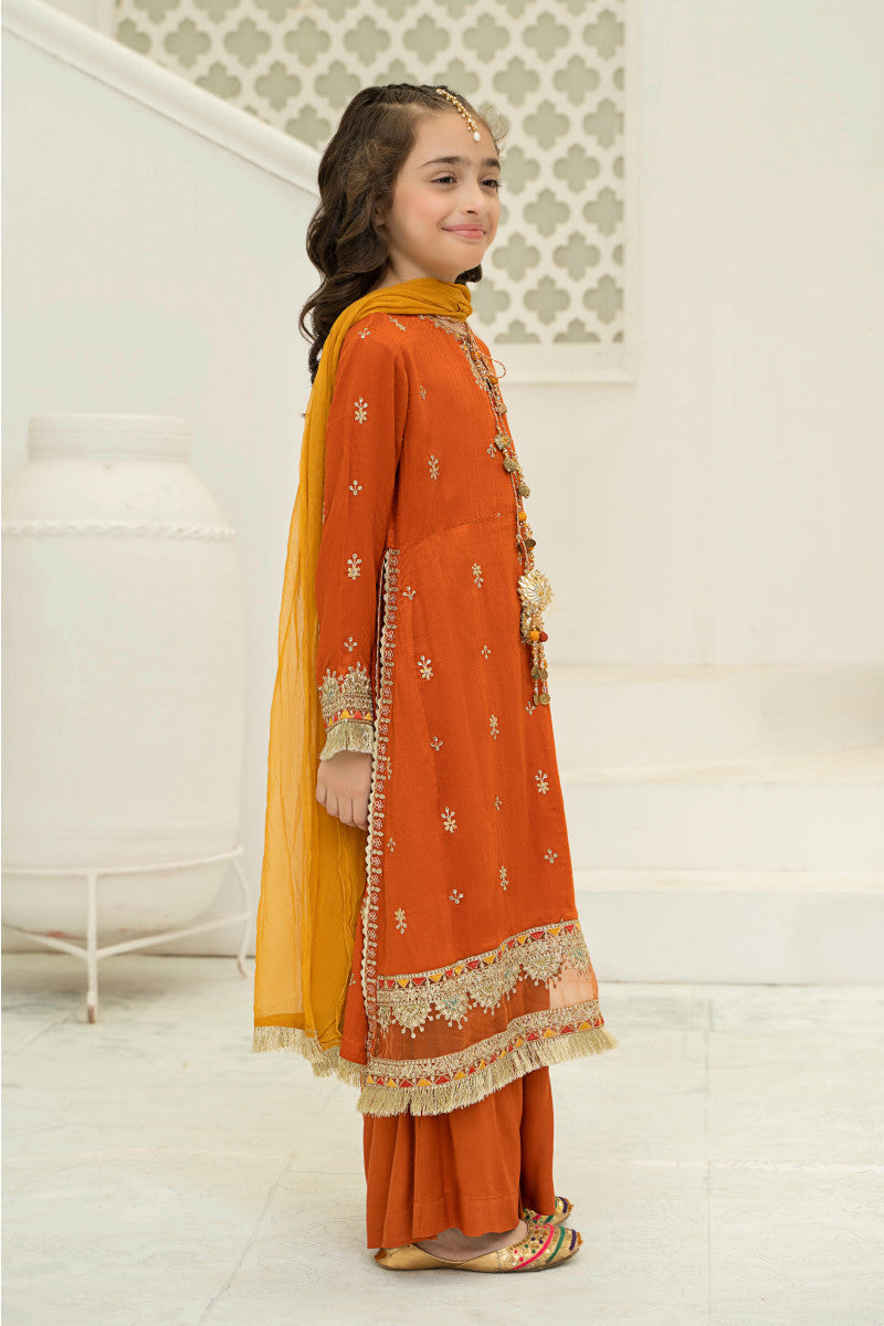 https://cdn.shopify.com/s/files/1/0620/8788/9062/products/mkd-w22-07-orangec.jpg?v=1672340607