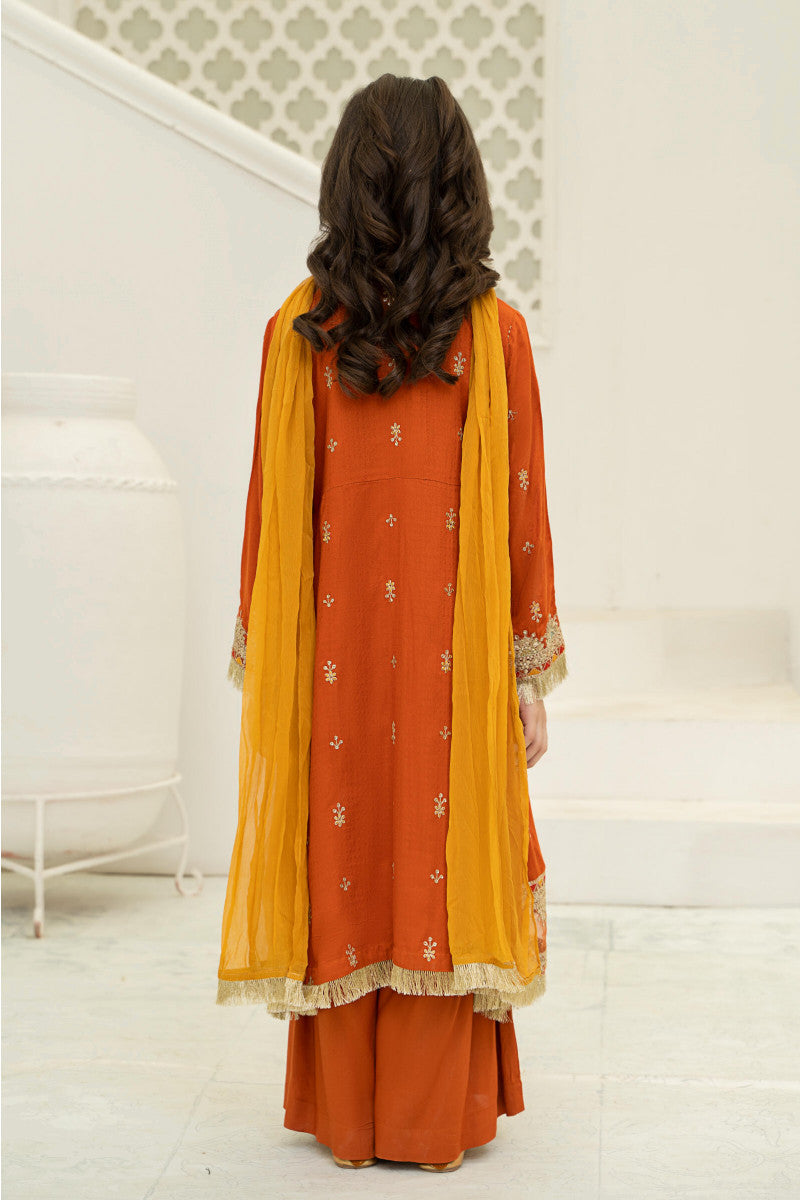 https://cdn.shopify.com/s/files/1/0620/8788/9062/products/mkd-w22-07-oranged.jpg?v=1672340607