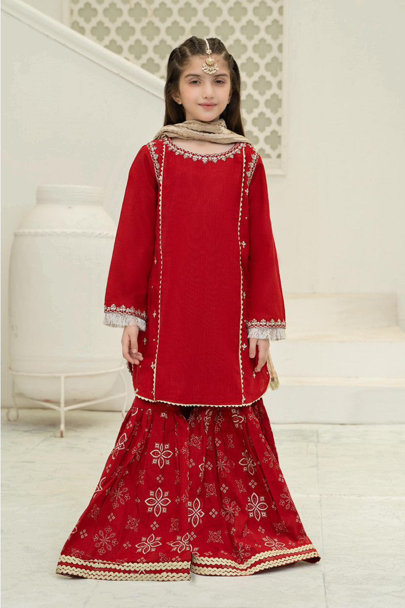 https://cdn.shopify.com/s/files/1/0620/8788/9062/products/mkd-w22-14-red.jpg?v=1672340612