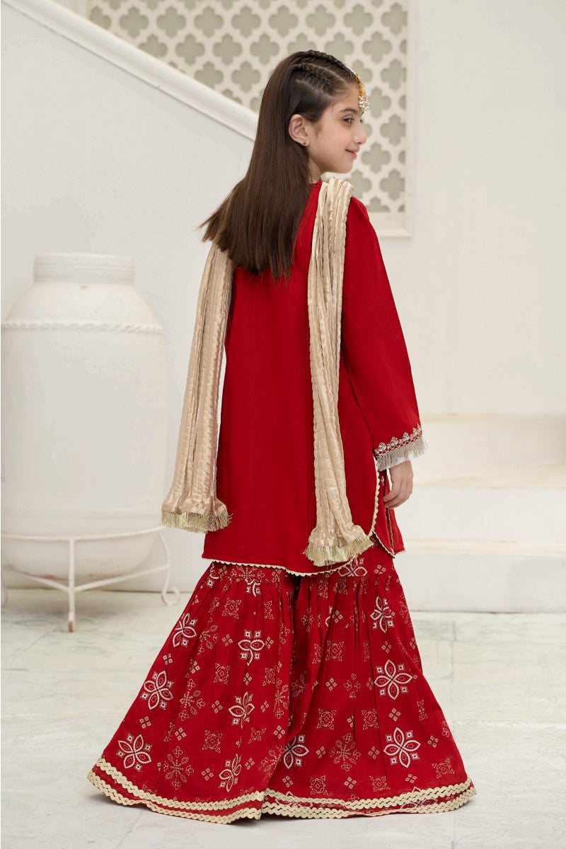 https://cdn.shopify.com/s/files/1/0620/8788/9062/products/mkd-w22-14-redb.jpg?v=1672340612