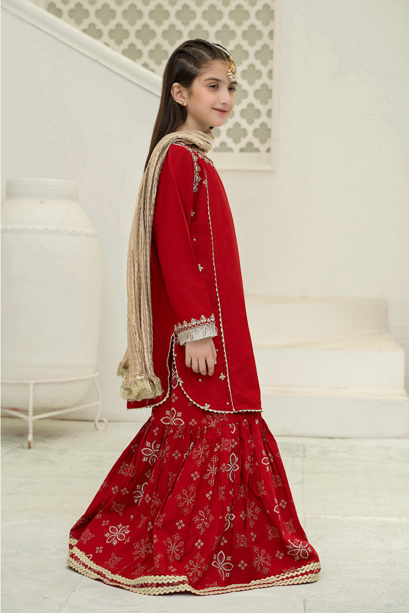 https://cdn.shopify.com/s/files/1/0620/8788/9062/products/mkd-w22-14-redc.jpg?v=1672340612