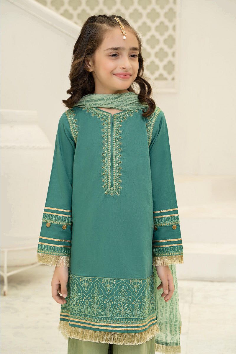 https://cdn.shopify.com/s/files/1/0620/8788/9062/products/mkd-w22-20-ferozib.jpg?v=1672340624