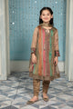 Suit Copper Mks-Ea22-16