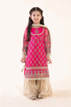 Suit Pink Mks-W22-06