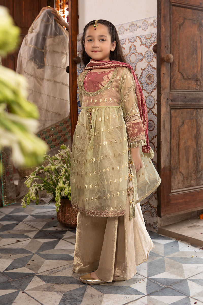 https://cdn.shopify.com/s/files/1/0620/8788/9062/products/mks_w_2202_green_side.jpg?v=1672340779