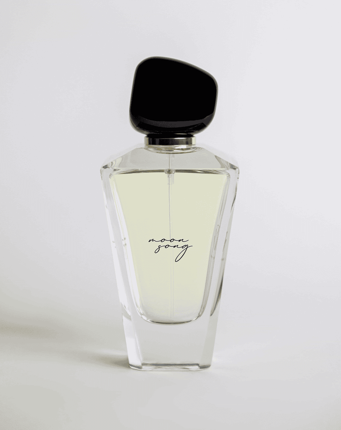 https://cdn.shopify.com/s/files/1/0688/8633/1672/files/mn2.png?v=1734716487