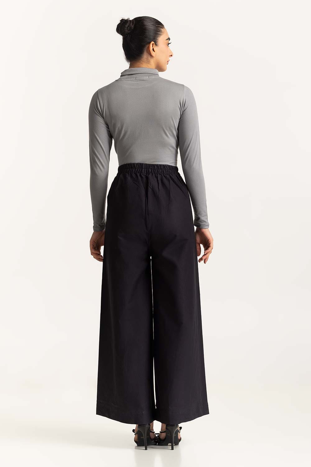 https://cdn.shopify.com/s/files/1/0706/3253/8159/files/mock_neck_top_wm-ktp-ws24-011_1.jpg?v=1758455741