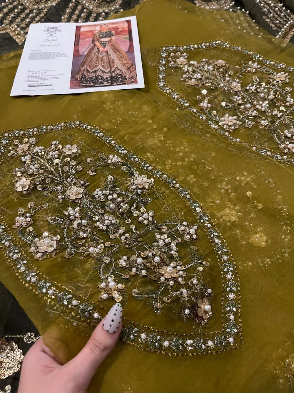 Mohsin Naveed Ranjha – Afsana Style