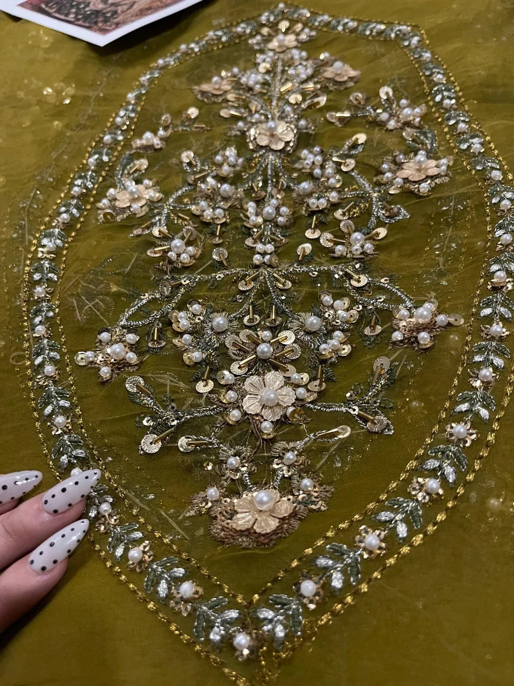 Mohsin Naveed Ranjha – Afsana Style