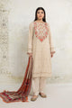 Suit A Mps-1111-A