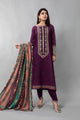 Suit A Mps-1208-A