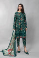 Suit A Mps-1210-A