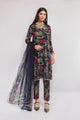 Suit Mps-1309-B