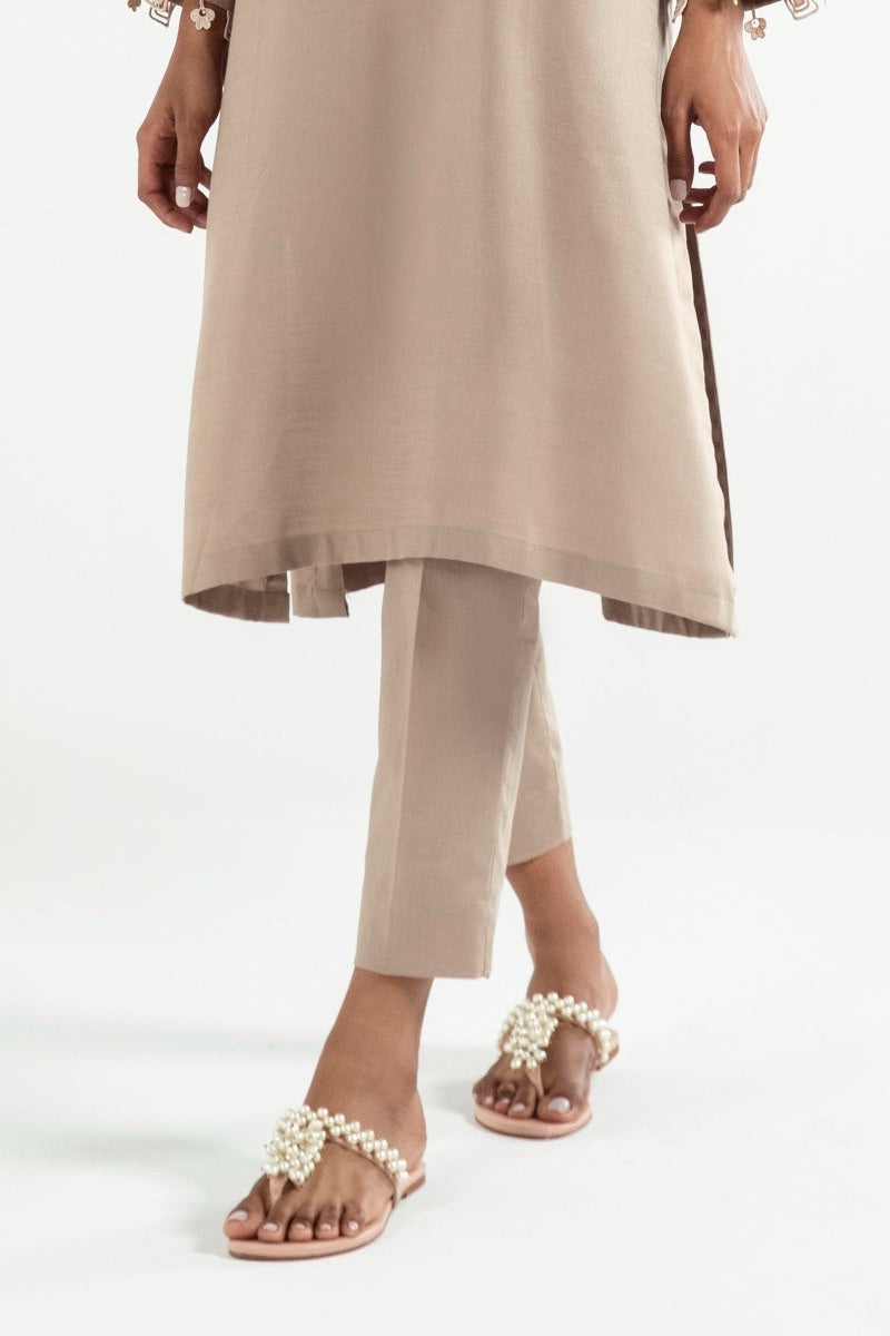 Design 2A Vital 2026 Unstitched