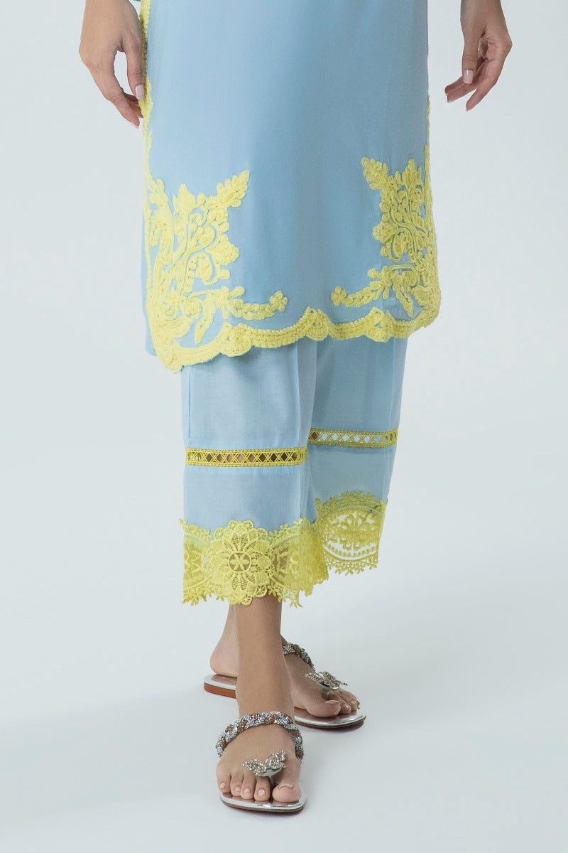 Sana Safinaz