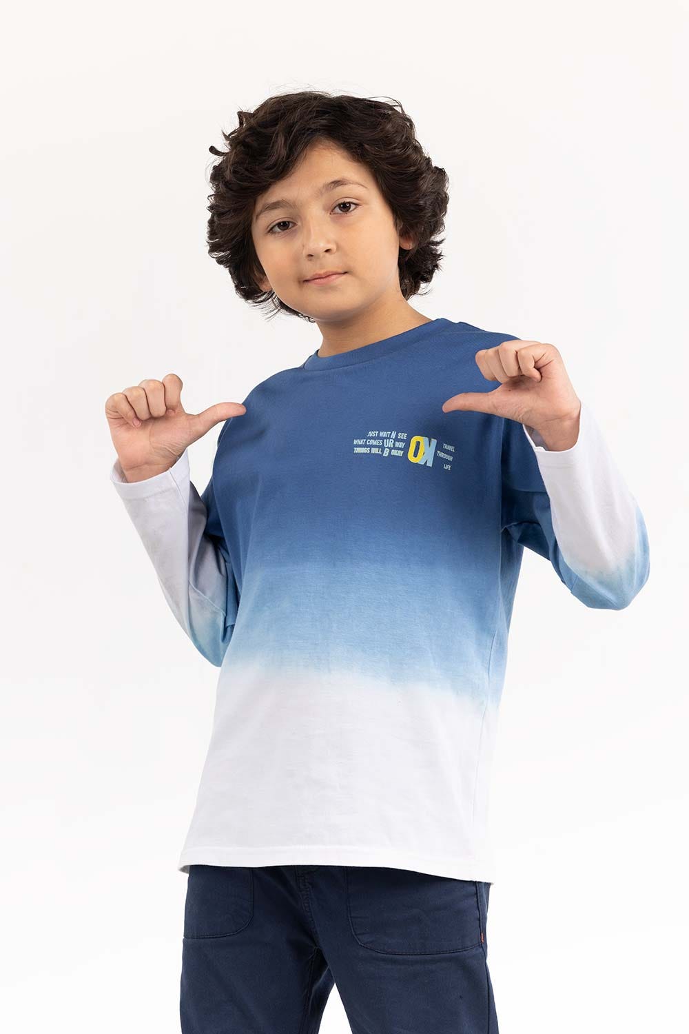 https://cdn.shopify.com/s/files/1/0706/3253/8159/files/multi_junior_boys_t-shirt_224-313-039_5.jpg?v=1758454721